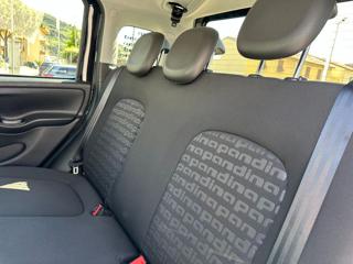 FIAT Panda usata 52