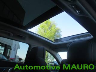 DR MOTOR DR 7.0 usata, con Frenata d