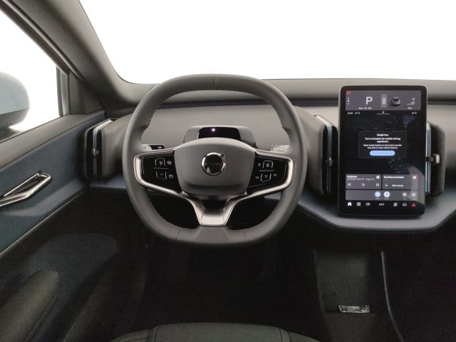 VOLVO EX30 usata, con ESP