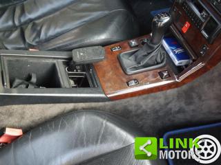 MERCEDES-BENZ SL 280 usata 48