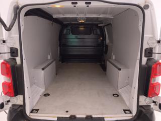 FIAT Scudo usata 17