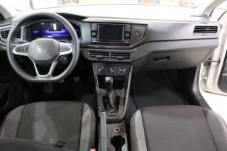 VOLKSWAGEN Taigo usata, con Controllo trazione