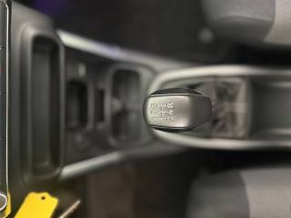 CITROEN C3 Aircross usata 15