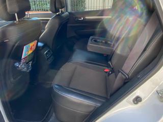 RENAULT Koleos usata 13