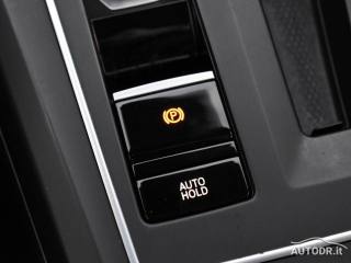 VOLKSWAGEN Golf usata, con Specchietti laterali elettrici