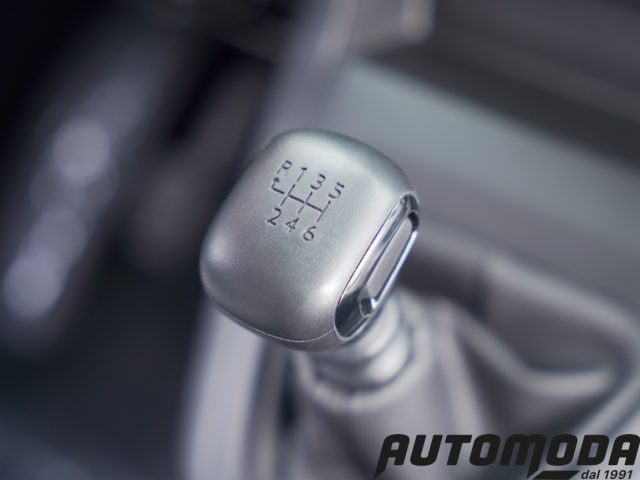 PEUGEOT Expert usata, con Sensore di pioggia
