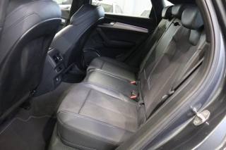 AUDI Q5 usata, con Autoradio digitale