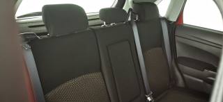 MITSUBISHI ASX usata 50