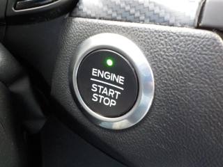 FORD Focus usata, con Sensore di pioggia