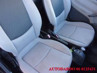 SMART ForTwo usata 12