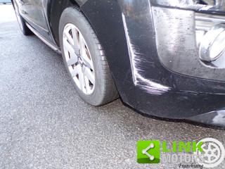 PEUGEOT 3008 usata 81