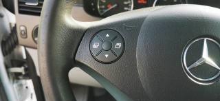 MERCEDES-BENZ Sprinter usata 26