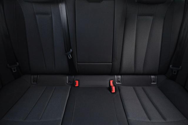 AUDI A4 usata, con Sistema di navigazione