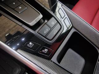 PORSCHE 911 usata, con Immobilizzatore elettronico