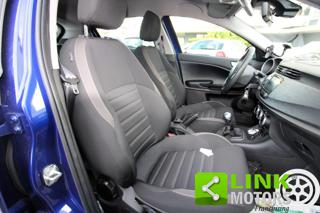 ALFA ROMEO Giulietta usata, con Bluetooth
