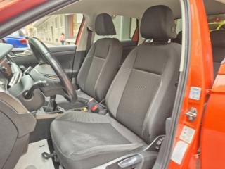 VOLKSWAGEN Polo usata, con Sistema di navigazione