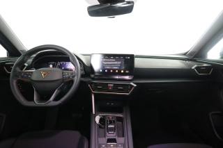 CUPRA Formentor usata 4