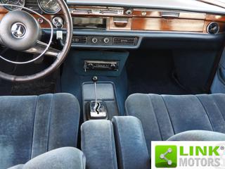 MERCEDES-BENZ 280 usata 25