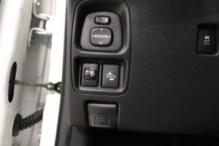 TOYOTA Aygo usata, con Specchietti laterali elettrici