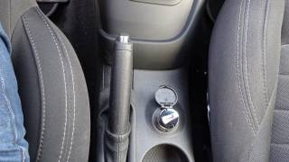 ALFA ROMEO Giulietta usata 114