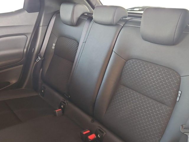 NISSAN Juke usata, con Controllo trazione