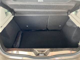 DACIA Sandero usata 12