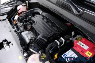 JEEP Compass usata 69