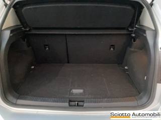 VOLKSWAGEN T-Cross usata, con Bluetooth