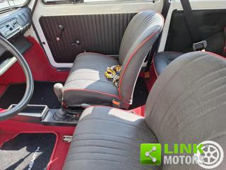 FIAT 126 usata 14