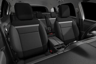 CITROEN C3 usata, con Autoradio