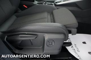 AUDI A3 usata, con Start/Stop Automatico