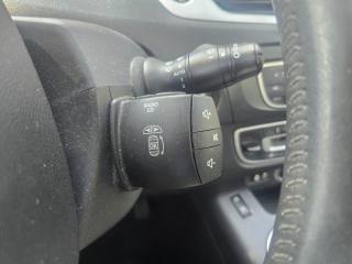RENAULT Scenic usata, con Sound system