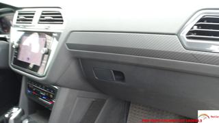 VOLKSWAGEN Tiguan usata 135