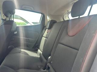 RENAULT Clio usata, con Climatizzatore