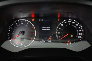 RENAULT Captur usata 6