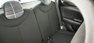 PEUGEOT 108 usata 60