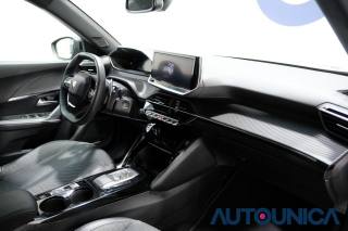 PEUGEOT 2008 usata 53