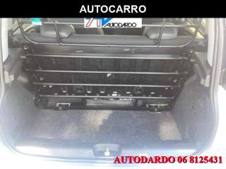 FIAT Panda 1.0 S&S Hybrid Easy4 posti AUTOCARRO