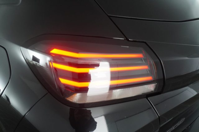 PEUGEOT 208 usata 15