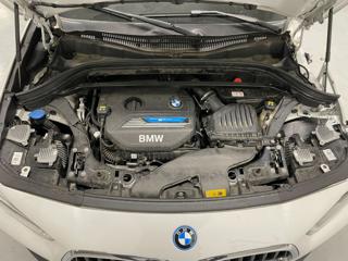 BMW X2 usata, con Chiusura centralizzata