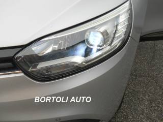 RENAULT Scenic usata, con ESP