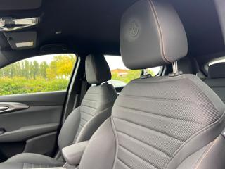 ALFA ROMEO Tonale usata, con Cronologia tagliandi