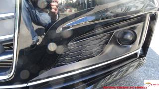 AUDI A5 usata 77