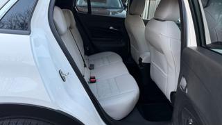 FIAT 600 usata, con Fendinebbia