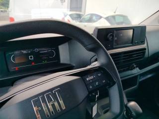 FIAT Scudo usata 24