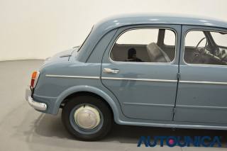 FIAT 1100 usata 42