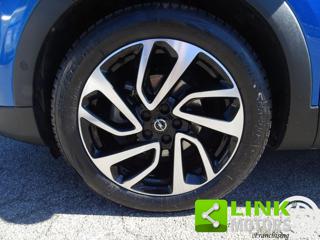 OPEL Grandland X usata, con Autoradio digitale