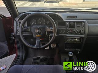 FORD Escort usata 30
