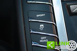PORSCHE Macan usata 97