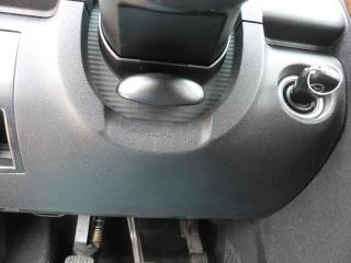 MERCEDES-BENZ A 180 usata, con Pneumatici quattro stagioni